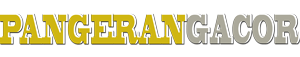 pangerangacor
